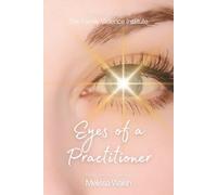 Eyes of a Practitioner: Family Violence Practitioner Career Guide