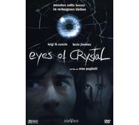 Eyes of Crystal