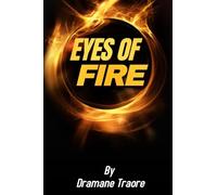 Eyes of Fire
