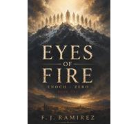 Eyes of Fire