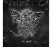 Eyes of Fire - Prisons