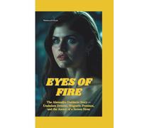 EYES OF FIRE: The Alexandra Daddario Story-Unshaken Dreams, Magnetic Presence, and the Ascent of a Screen Siren