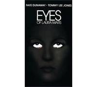 Eyes of Laura Mars