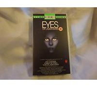 Eyes of Laura Mars [VHS]
