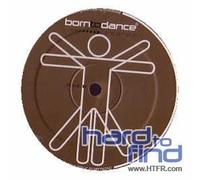 Eyes of Love - My Love Is You