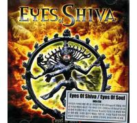 Eyes of Shiva - Eyes of Soul