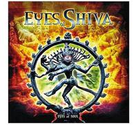 Eyes Of Shiva - Eyes of Soul