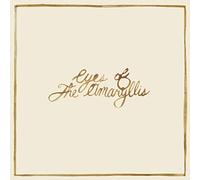Eyes of the Amaryllis Sift (Vinyl LP) 12" Album