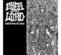 Eyes of the Lord Misery Feels Like Home (Vinyl LP) 12" Album