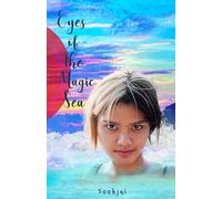 Eyes of the Magic Sea