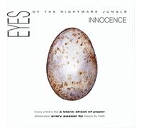 Eyes of the Nightmare Jungle - Innocence