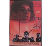 Eyes of the Prey
