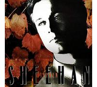 Eyes Of The Wilderness