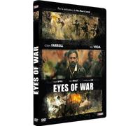 Eyes of war