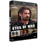 EYES OF WAR - BRD