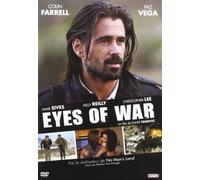 Eyes of war - dvd