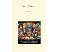 Eyes of Youth