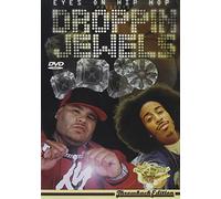 Eyes On Hip Hop Droppin' Jewels
