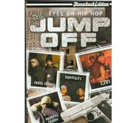 Eyes on Hip Hop - Jump Off