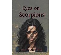 Eyes on Scorpions Band 3: Der letzte Stich: Mafia Romance