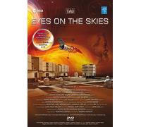 Eyes On The Skies - Eyes On The Skies