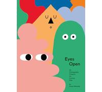 Eyes Open: 23 Photography Projects for Curious Kids