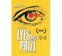 Eyes & Prize [Edizione: Stati Uniti]