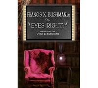 Eyes Right!