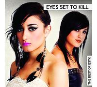 Eyes Set To Kill - Best Of Estk