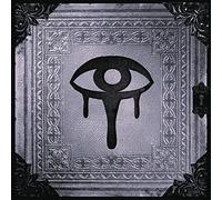 Eyes Set To Kill - Eyes Set To Kill