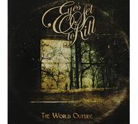 Eyes Set To Kill - World Outside