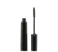 Giorgio Armani - Occhi Eyes To Kill Waterproof 1 Nero - Mascara
