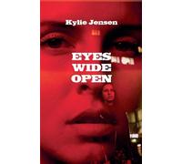 Eyes Wide Open