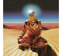 EYES WIDE SHUT (OST) (BOTTIGLIA COKE TRASPARENTE 2xLP) Nuovo, Sigillato Vinile