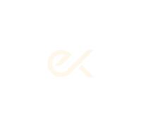 Eyes6.0 8w 500ma 4000k 40o bia