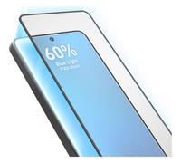 Eyesafe Full cover glass SBS con applicatore per Samsung Galaxy S26+