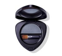 Eyeshadow 07 Aquamarine Dr.Hauschka