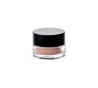 Eyeshadow Base Artdeco All In One The Original 5Ml 1 Balance Per Donna (Base Per Ombretti)