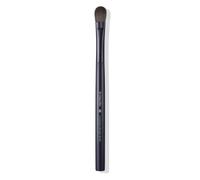 Eyeshadow Blender Brush Dr.Hauschka
