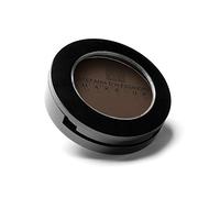 Eyeshadow Compact, Dark - Ombretto Compatto, Bruno - Stefania D'Alessandro Makeup