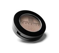 Eyeshadow compact, Frosty Shade - Ombretto Compatto, Ombra Perlata - Stefania D'Alessandro Make-Up e