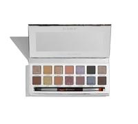 Sigma Beauty Cool Neutrals palette di ombretti 1 pz