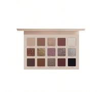 MULAC PIGMENT PRESSED PALETTE IMBS