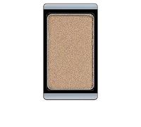 Eyeshadow Pearl 22-Pearly Golden Caramel 0,8 Gr