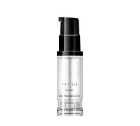 Eyeshadow Primer - Long Wearing Makeup Base for Smooth Cosmetic Application | Lightweight Nourishing Formula with Even Coverage Support, Crease Reducing Eye Prep Essential for Weddings Parties Travel