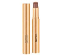 Eyeshadow Stick, 3-Color Gradient Eye Shadow Pencil, Effortless Eye Contouring, Color Natural Blending, Long-lasting Waterproof Cream Eyeshadow Sticks For Makeup Professionals, Beginners