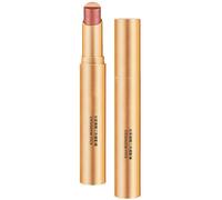 Eyeshadow Stick, 3-Color Gradient Eye Shadow Pencil, Effortless Eye Contouring, Color Natural Blending, Long-lasting Waterproof Cream Eyeshadow Sticks For Makeup Professionals, Beginners