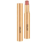Eyeshadow Stick, 3-Color Gradient Eye Shadow Pencil, Effortless Eye Contouring, Color Natural Blending, Long-lasting Waterproof Cream Eyeshadow Sticks For Makeup Professionals, Beginners