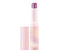 Eyeshadow Stick, Crystal Jelly Glaze Sticks Eyeshadow, 3 Years Shelf Life Smooth And Blendable Face Cosmetics, 3g Long-Lasting And Easy Application, Perfect For Commuting, Travel, & Festivals
