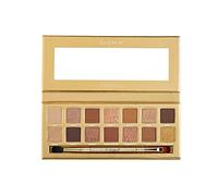 Eyeshadow - Tavolozza per ambienti da donna, 0,49 oz Eye Shadow